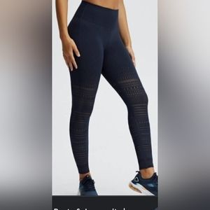Fabletics Leggings